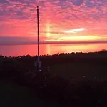 Hébergement de vacances Bv430-esbjerg-v-sjelborgdalen-40 *