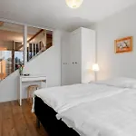 Hébergement de vacances Bv430-esbjerg-v-sjelborgdalen-40 *