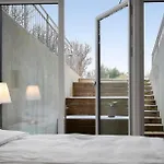 Hébergement de vacances Bv430-esbjerg-v-sjelborgdalen-40