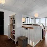 Hébergement de vacances Bv430-esbjerg-v-sjelborgdalen-40 Sjælborg
