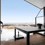 Hébergement de vacances Bv430-esbjerg-v-sjelborgdalen-40