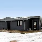 Bv430-esbjerg-v-sjelborgdalen-40 Hébergement de vacances *