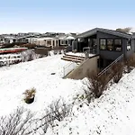 Hébergement de vacances Bv430-esbjerg-v-sjelborgdalen-40