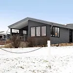 Hébergement de vacances Bv430-esbjerg-v-sjelborgdalen-40