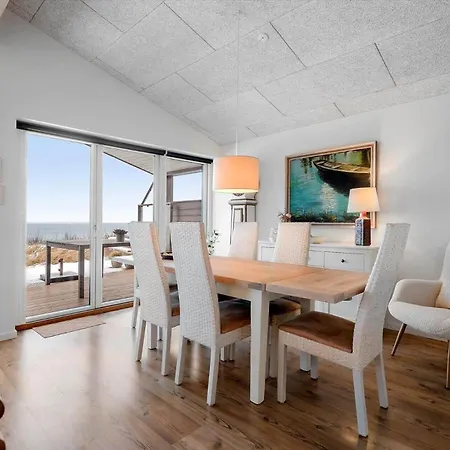 Bv430-esbjerg-v-sjelborgdalen-40 * Sjaelborg