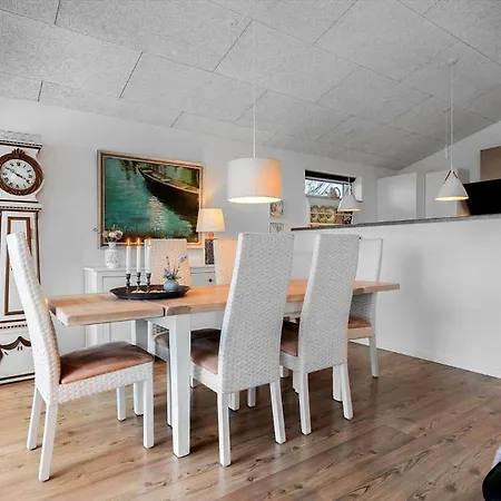 Bv430-esbjerg-v-sjelborgdalen-40 Sjaelborg