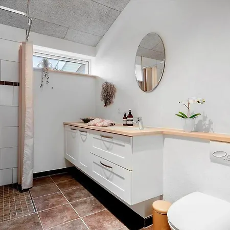 Bv430-esbjerg-v-sjelborgdalen-40 * Sjaelborg