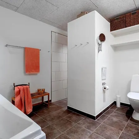 Bv430-esbjerg-v-sjelborgdalen-40