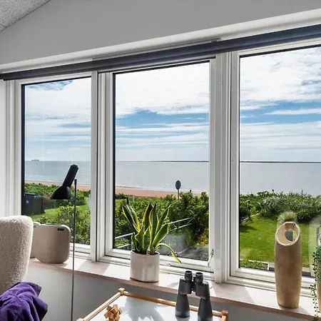 Bv430-esbjerg-v-sjelborgdalen-40 Vakantiehuis