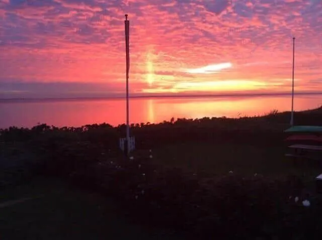 Holiday home Bv430-esbjerg-v-sjelborgdalen-40 *