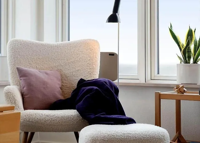 Bv430-esbjerg-v-sjelborgdalen-40 *