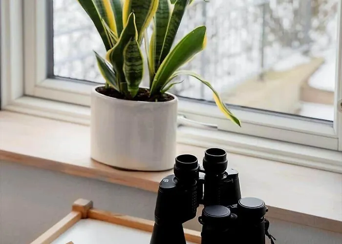 Holiday home Bv430-esbjerg-v-sjelborgdalen-40 *