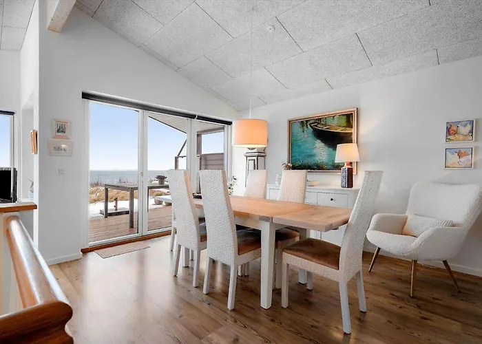 Bv430-esbjerg-v-sjelborgdalen-40 * Sjaelborg