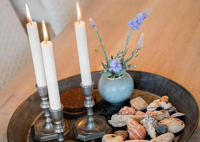 Bv430-esbjerg-v-sjelborgdalen-40 Sjaelborg