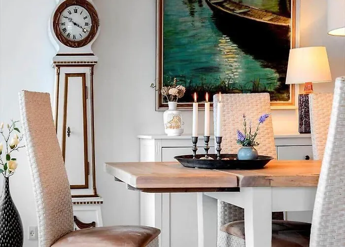 Bv430-esbjerg-v-sjelborgdalen-40 *