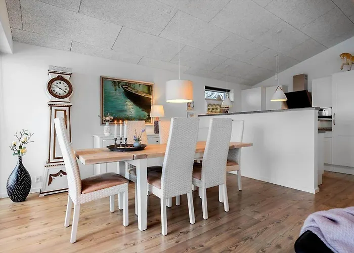 Bv430-esbjerg-v-sjelborgdalen-40 Sjaelborg