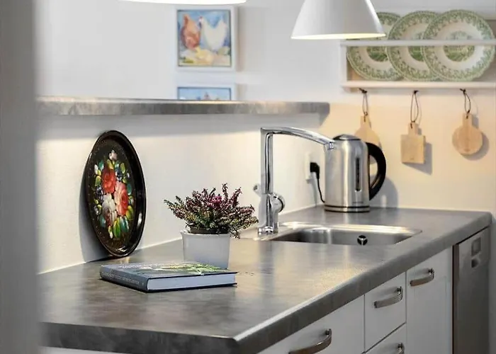 Bv430-esbjerg-v-sjelborgdalen-40 * Sjaelborg