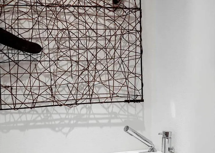 Holiday home Bv430-esbjerg-v-sjelborgdalen-40