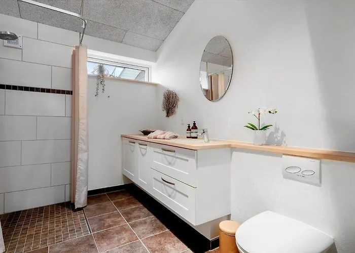 Bv430-esbjerg-v-sjelborgdalen-40 * Sjaelborg