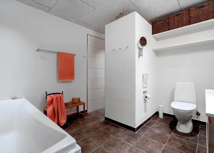 Bv430-esbjerg-v-sjelborgdalen-40