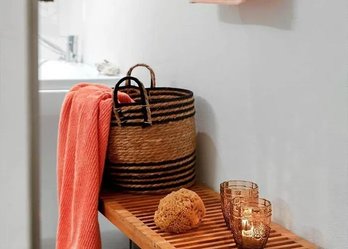 Bv430-esbjerg-v-sjelborgdalen-40