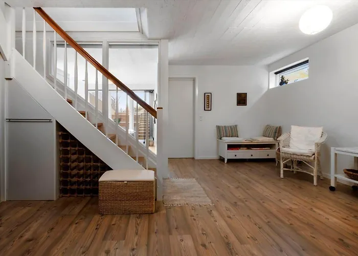 Bv430-esbjerg-v-sjelborgdalen-40 Sjaelborg