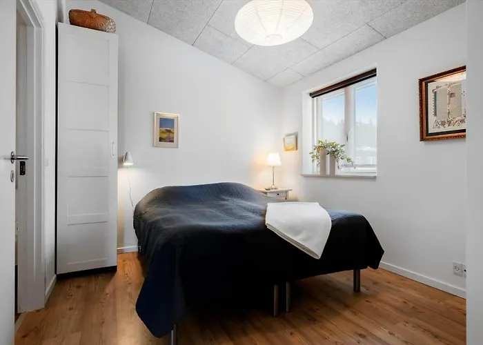 Bv430-esbjerg-v-sjelborgdalen-40 * Sjaelborg