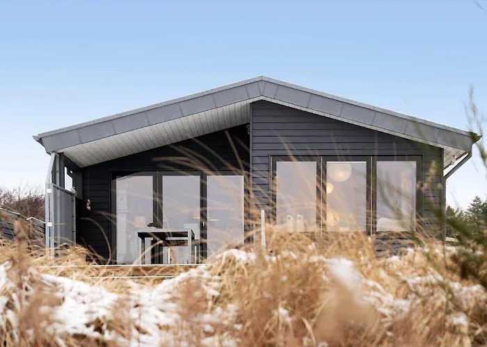 Bv430-esbjerg-v-sjelborgdalen-40 *