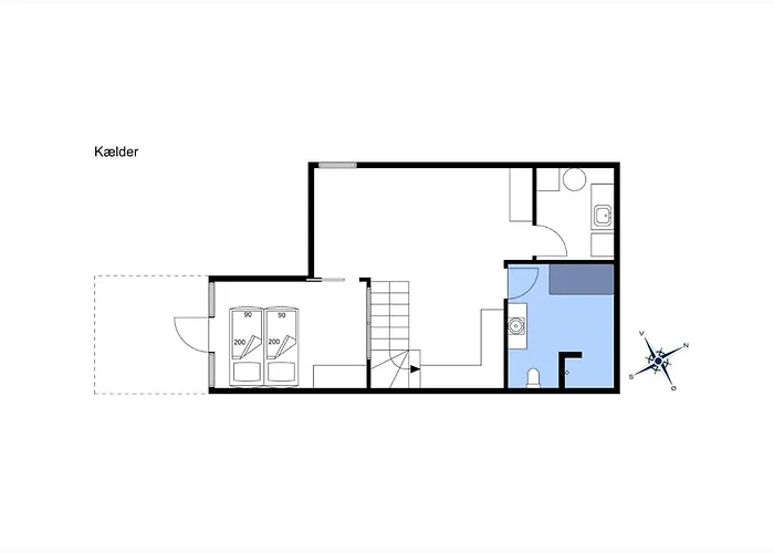 Bv430-esbjerg-v-sjelborgdalen-40